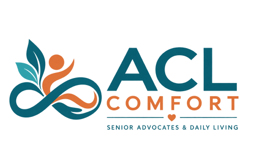 aclcomfort